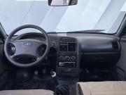 Lada (ВАЗ) 2111 Екатеринбург  - изображение 31