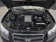 Hyundai Santa Fe II Пермь  - изображение 40
