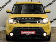 Kia Soul II Екатеринбург  - изображение 26