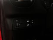 Kia Soul II Рестайлинг Санкт-Петербург  - изображение 31