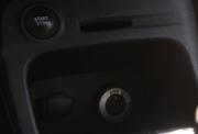 Renault Kaptur I Саратов  - изображение 55
