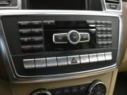 Mercedes-Benz M-Класс III (W166) Москва  - изображение 51