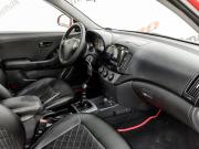 Hyundai Elantra IV (HD) Екатеринбург  - изображение 33