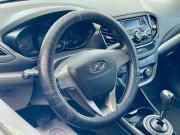 Lada (ВАЗ) Vesta I Вологда  - изображение 27