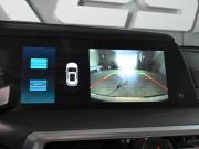 Changan CS35 Plus I Рестайлинг Ростов-на-Дону  - изображение 34