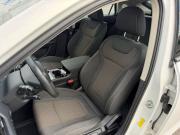 FAW Bestune B70 I Волгоград  - изображение 55