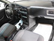 Daewoo Nexia I Рестайлинг Калуга  - изображение 21