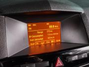 Opel Astra H Рестайлинг Воронеж  - изображение 30