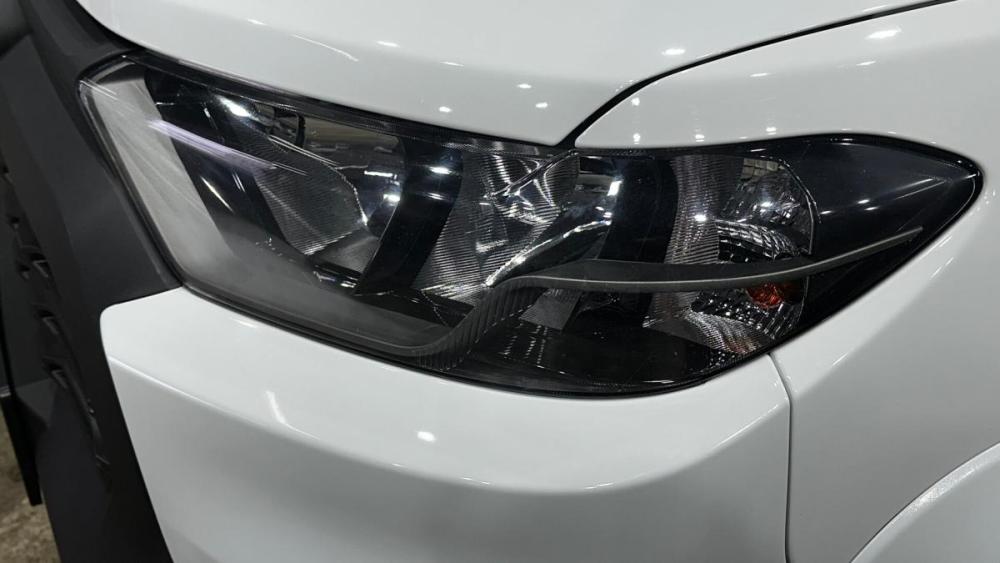 Lada (ВАЗ) Niva Ставрополь  - изображение 11