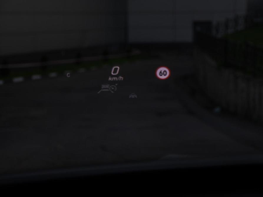 Mercedes-Benz GLE II (V167) Москва  - изображение 29