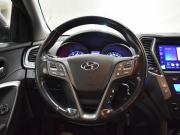 Hyundai Santa Fe III Мурманск  - изображение 34