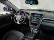 FAW Besturn X80 I Москва  - изображение 31