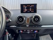 Audi A3 III (8V) Ижевск  - изображение 30