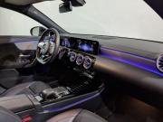 Mercedes-Benz CLA II (C118 X118) Химки  - изображение 40