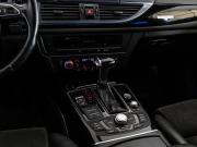 Audi A6 allroad III (C7) Санкт-Петербург  - изображение 42