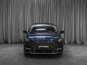 Omoda S5 Тюмень  - изображение 19