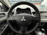 Mitsubishi Lancer X Рестайлинг Краснодар  - изображение 41