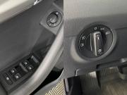 Skoda Octavia III (A7) Рестайлинг Воронеж  - изображение 39