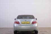 Toyota Camry VI (XV40) Омск  - изображение 29