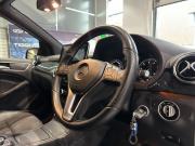 Mercedes-Benz B-Класс II (W246) Москва  - изображение 32