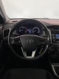 Hyundai Creta I Воронеж  - изображение 38