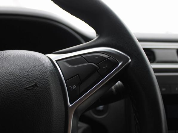 Renault Arkana I с пробегом 2019 года, цена 1 709 000 рублей, 54003 км, внедорожник, Автокод Объявления