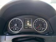 Volkswagen Tiguan I Рестайлинг Ногинск  - изображение 35