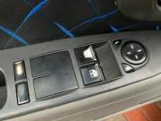 Lada (ВАЗ) Priora I Санкт-Петербург  - изображение 18