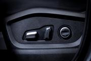 Chery Tiggo 8 Pro Max I Рестайлинг Тюмень  - изображение 47