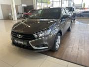 Lada (ВАЗ) Vesta I Саратов  - изображение 26