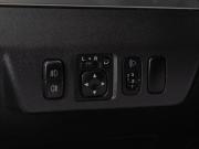 Mitsubishi Pajero IV Рестайлинг 1 Тюмень  - изображение 36