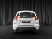 Lada (ВАЗ) XRAY I Тюмень  - изображение 24