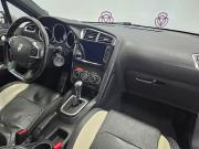 Citroen DS4 Тольятти  - изображение 34