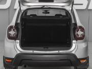 Renault Duster II Ростов-на-Дону  - изображение 30