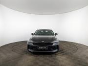 Kia Stinger I Москва  - изображение 30