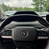 Changan CS55 Plus II Пермь  - изображение 37