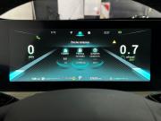 Chery Arrizo 8 Москва  - изображение 38