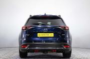 Mazda CX-9 II Пермь  - изображение 31