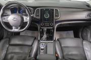 Renault Samsung SM6 I Томск  - изображение 32