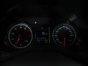 Audi Q5 I (8R) Санкт-Петербург  - изображение 30