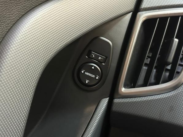 Hyundai Creta I с пробегом 2017 года, цена 1 490 000 рублей, 117745 км, внедорожник, Автокод Объявления
