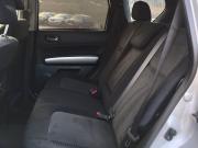 Nissan X-Trail II Рестайлинг Мурманск  - изображение 43