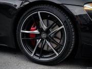 Toyota Supra V (A90) Москва  - изображение 51