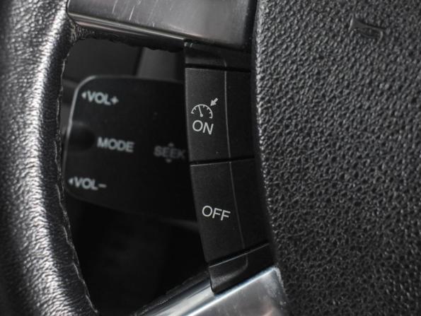 Ford Focus II Рестайлинг с пробегом 2008 года, цена 749 000 рублей, 152330 км, седан, Автокод Объявления
