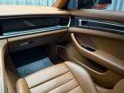 Porsche Panamera II Рестайлинг Ижевск  - изображение 56