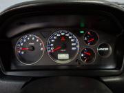 Mitsubishi Lancer IX Москва  - изображение 32