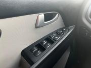 Kia Sportage III Рестайлинг Стерлитамак  - изображение 42
