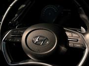 Hyundai Sonata VIII (DN8) Санкт-Петербург  - изображение 56