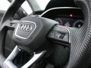 Audi Q3 Sportback II (F3) Ростов-на-Дону  - изображение 53