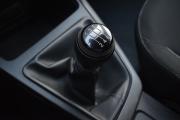Renault Arkana I Оренбург  - изображение 36